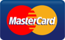 Picture of Mastercard